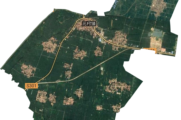  p data-id="gnaz5z8q69">元村镇,隶属于河南省濮阳市南乐县,地处 a