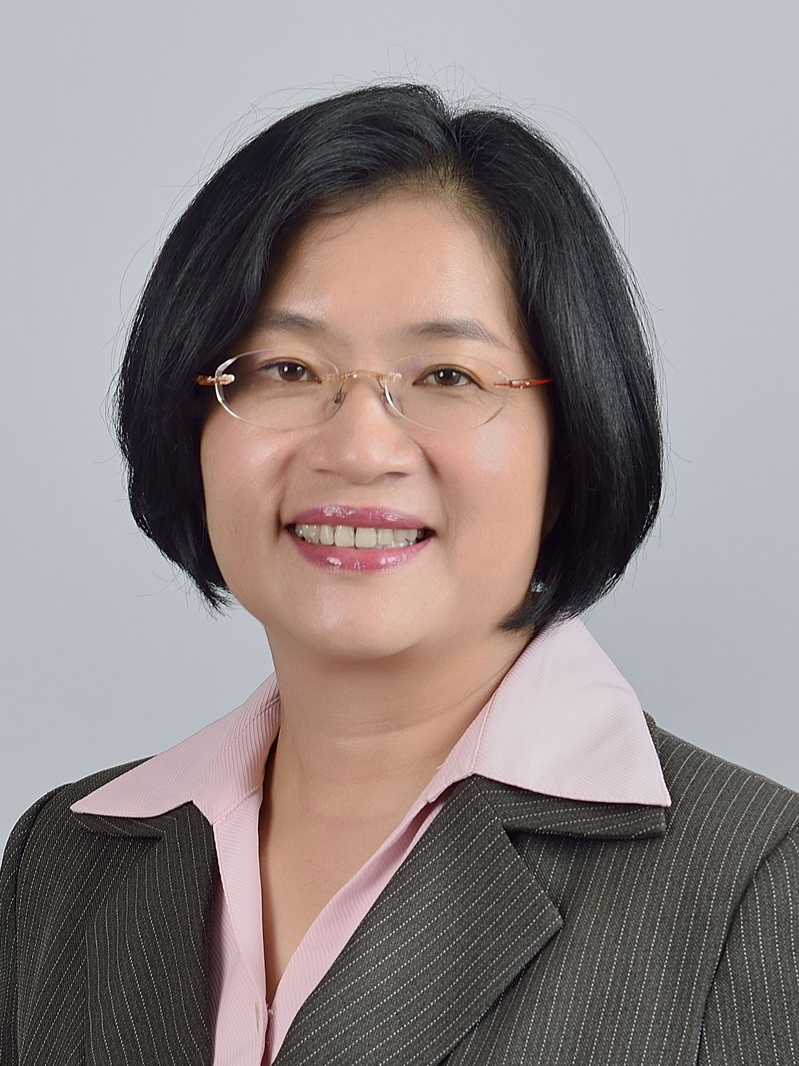  p>王惠美(1968年11月22日- )台湾地区政治人物,中国国民党籍, a