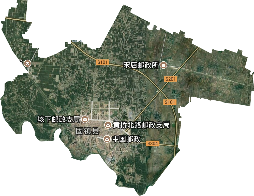 城关镇,隶属安徽省蚌埠市 a target="_blank" href="/item/固镇县
