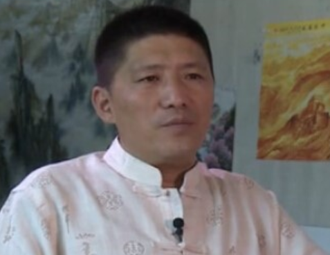  p data-id="gnbq63f2m0">王大为,男,于1972年出生,祖籍河北,原名