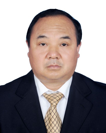  p data-id="snqq8fj3b4zl">何兴品,曾任贵州省六盘水市六枝特区审计