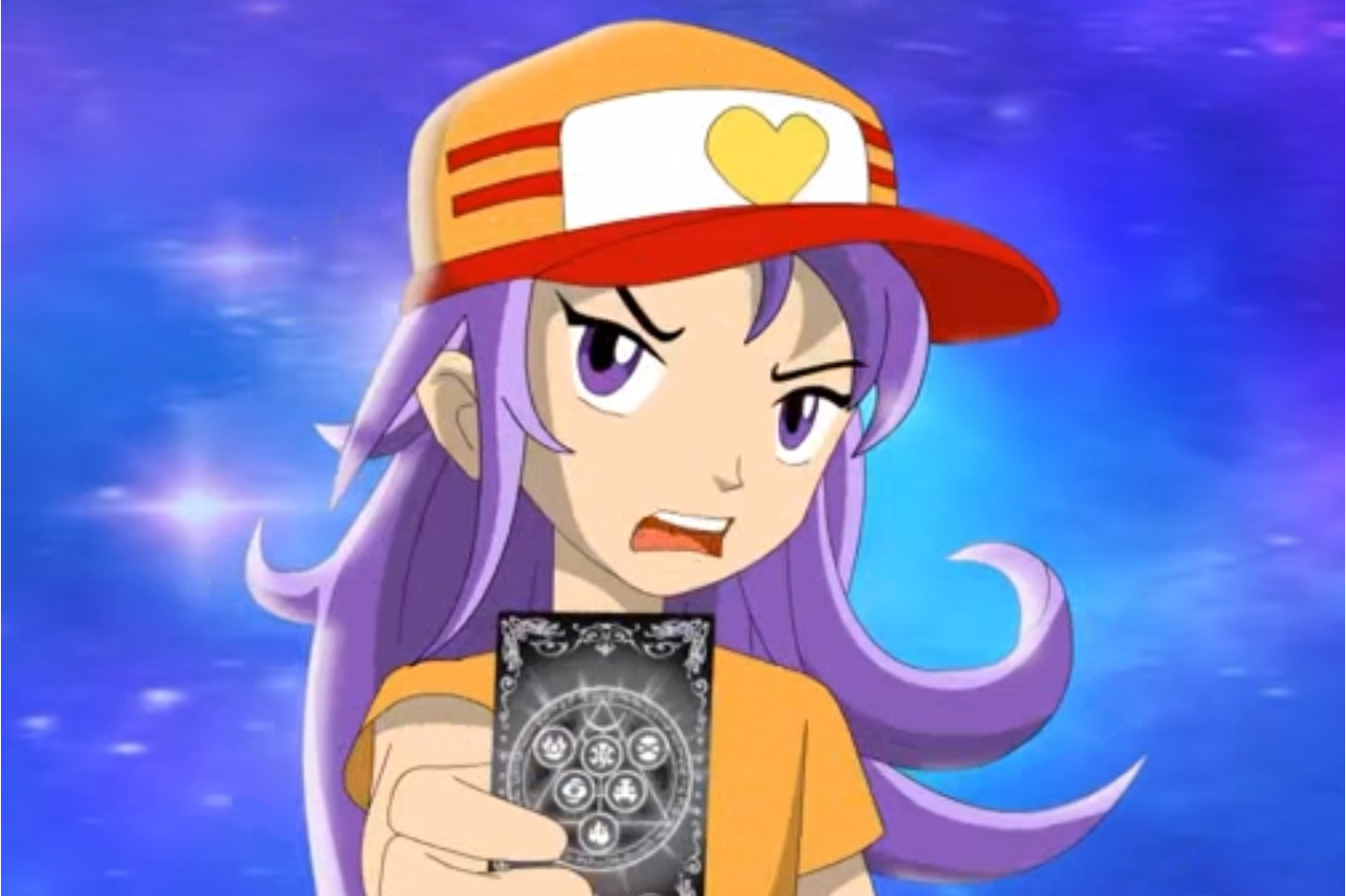 《 a target="_blank" href="/item/魔弹王/12634282" data-lemmaid="