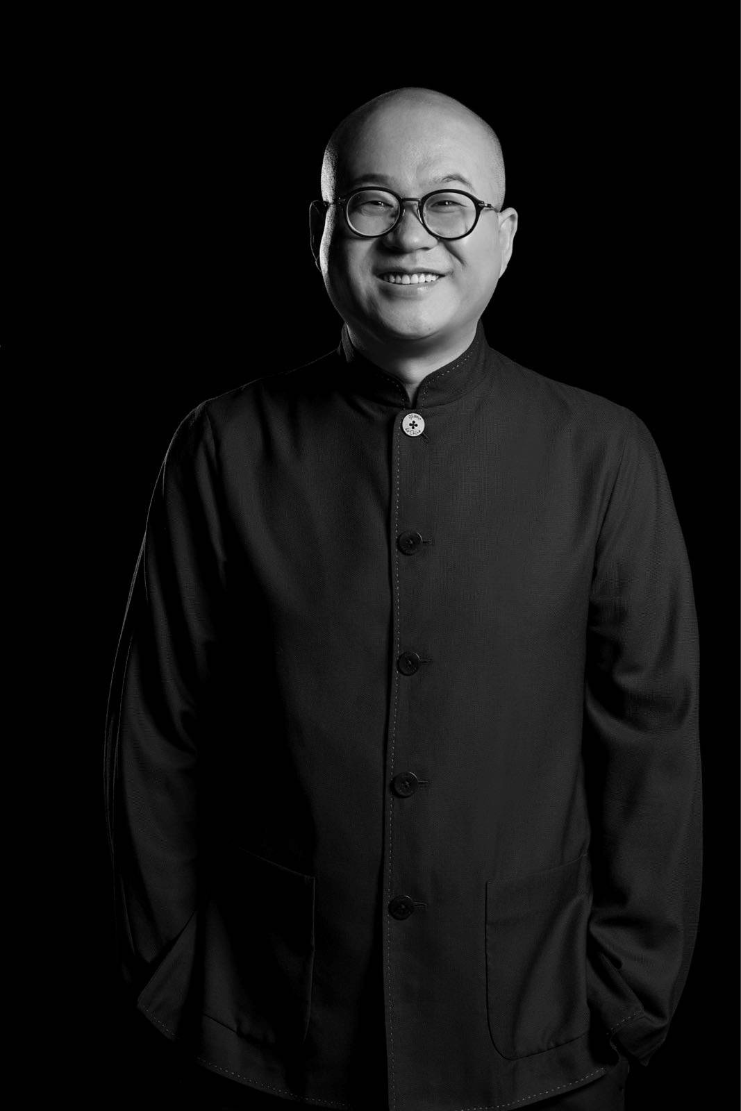  p>耶律胤(原名 span class="ref" data-ctrid="so8etcdbytqf"> a