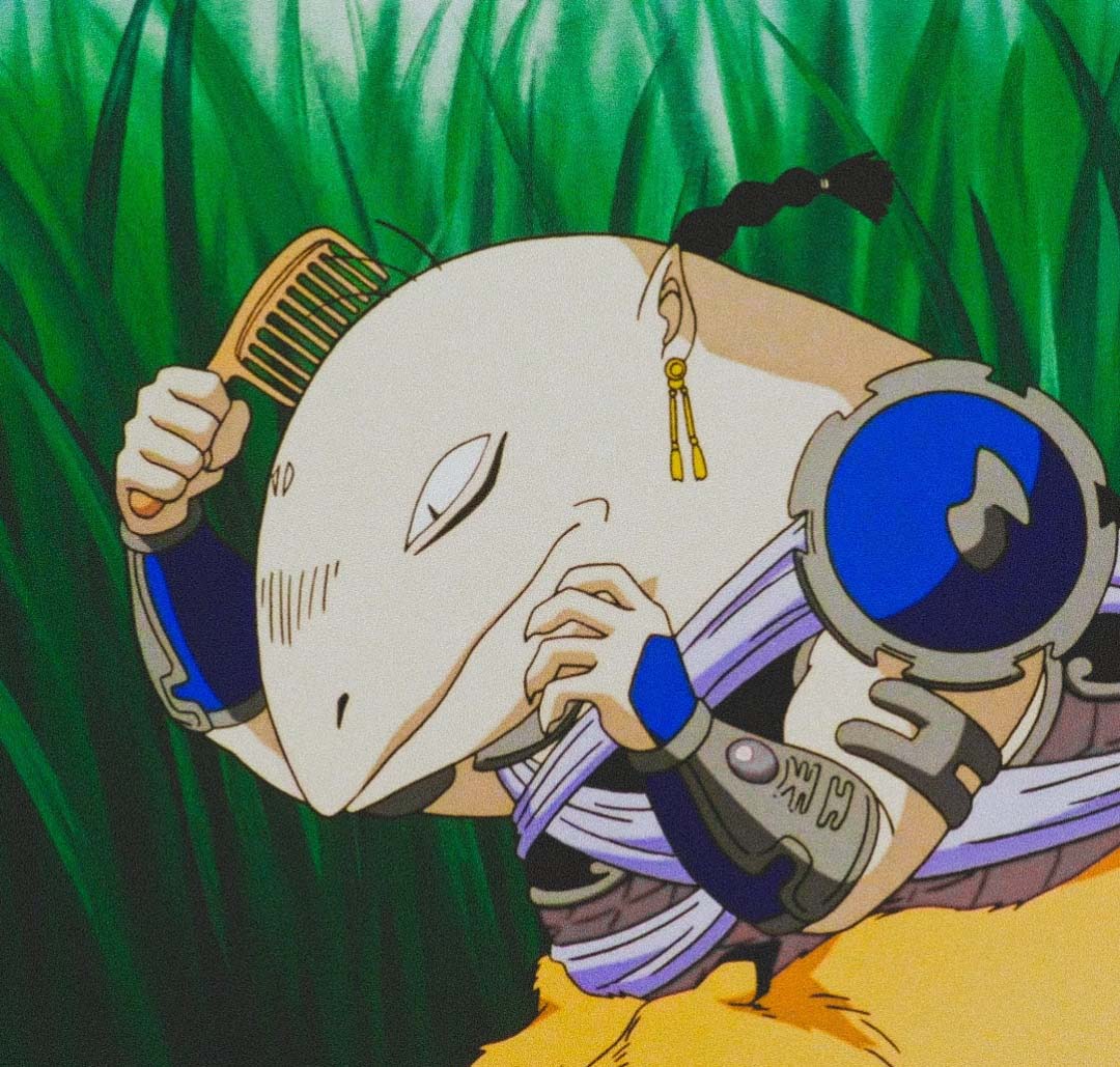 留美子所作日本漫画《 a target="_blank" href="/item/犬夜叉/26878"