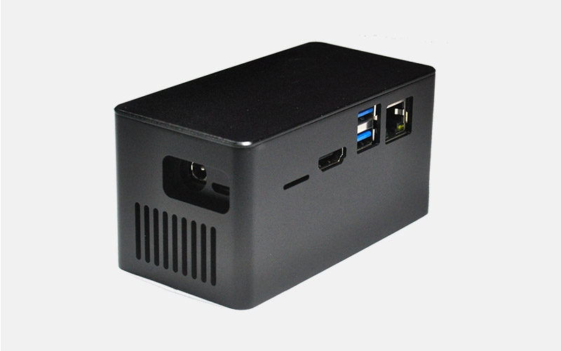 法定代表人苏世鹏,公司经营范围包括:一般经营项目是:通信产品的技术