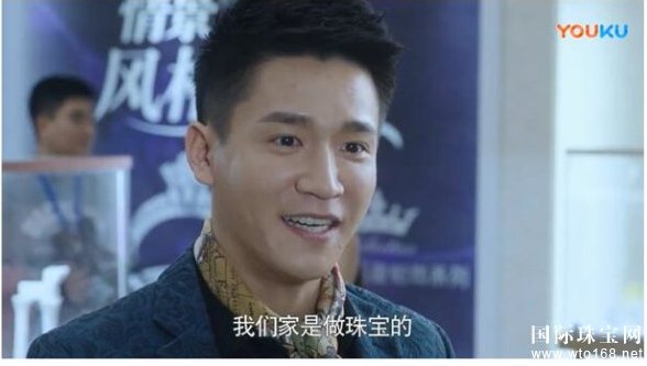 徐然,男,是电视剧《 a target="_blank" href="/item/急诊科医生