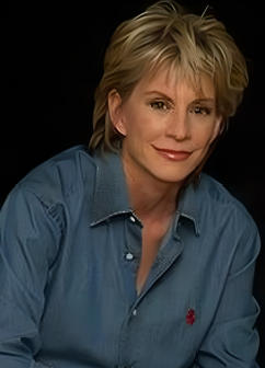 戴维森学院_百度百科