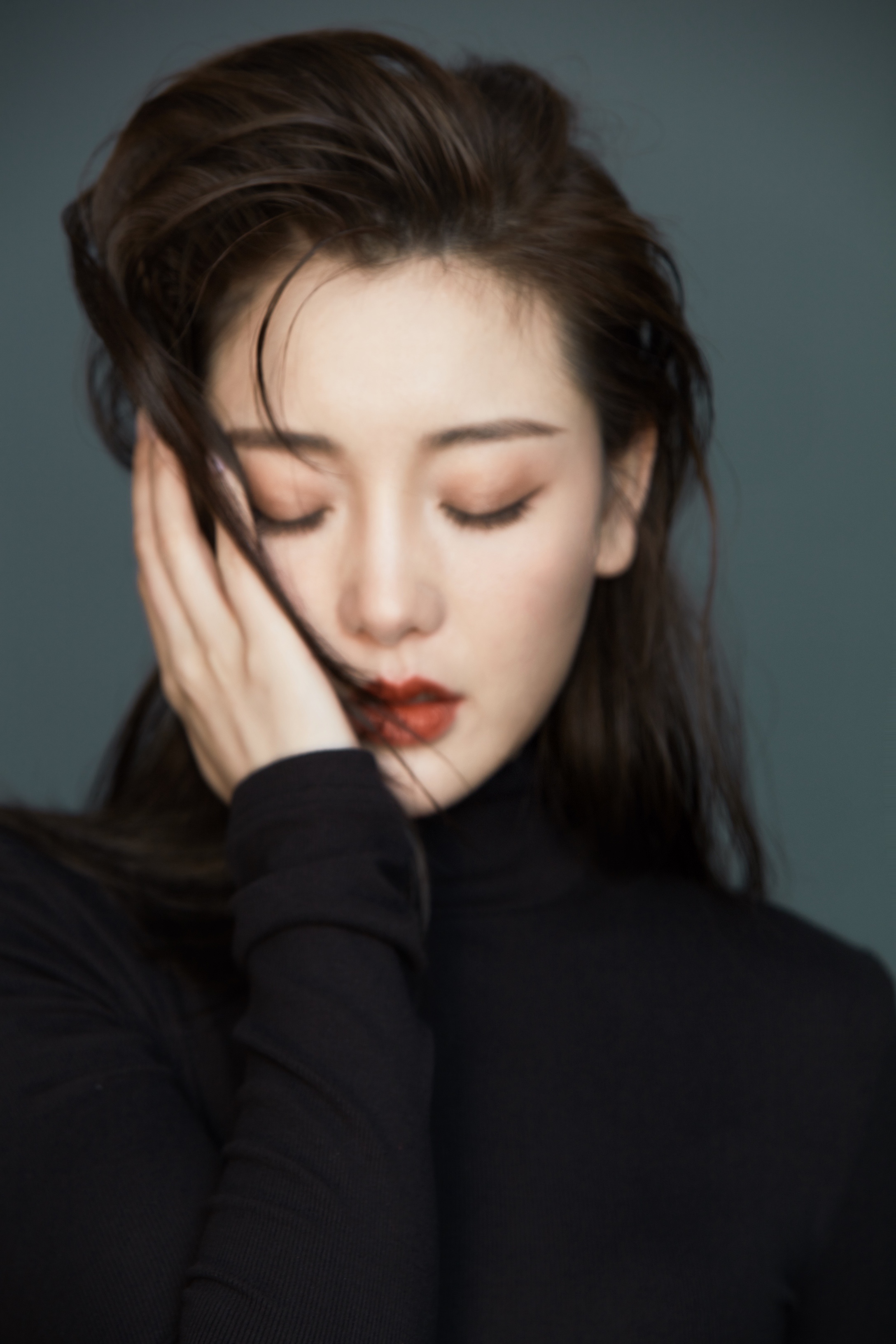  p>孟璐,出生于陕西省,中国内地女演员,毕业于 a target="_blank"