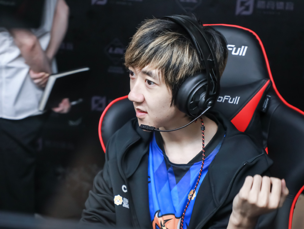 sng电子竞技俱乐部