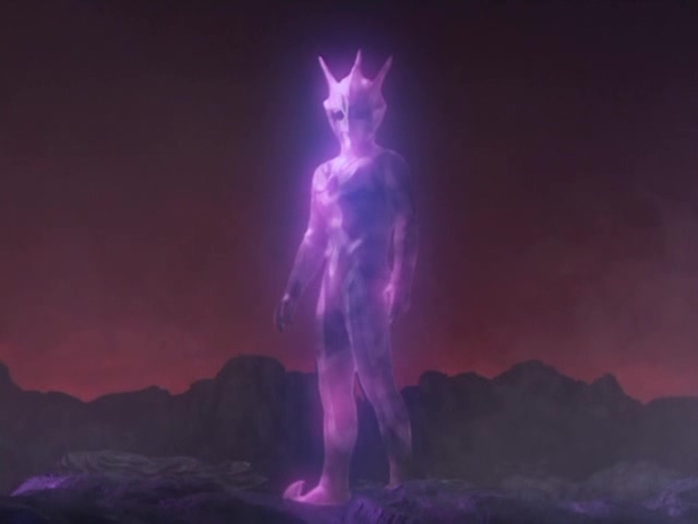  p>黑暗浮士德,日本圆谷公司出品的特摄剧《 a target="_blank" href=