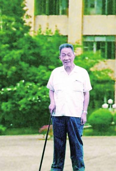 陈植（中国杰出造园家、林学家、教育家）_百度百科