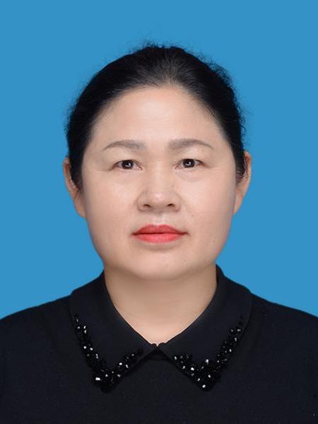  p data-id="gnbiom0mbp">王吉霞,女,汉族,1965年2月出生, a target="