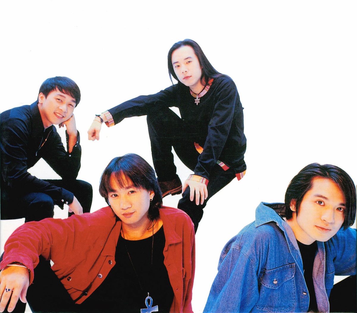 >是中国香港摇滚乐队 a target="_blank" href="/item/beyond/105997"