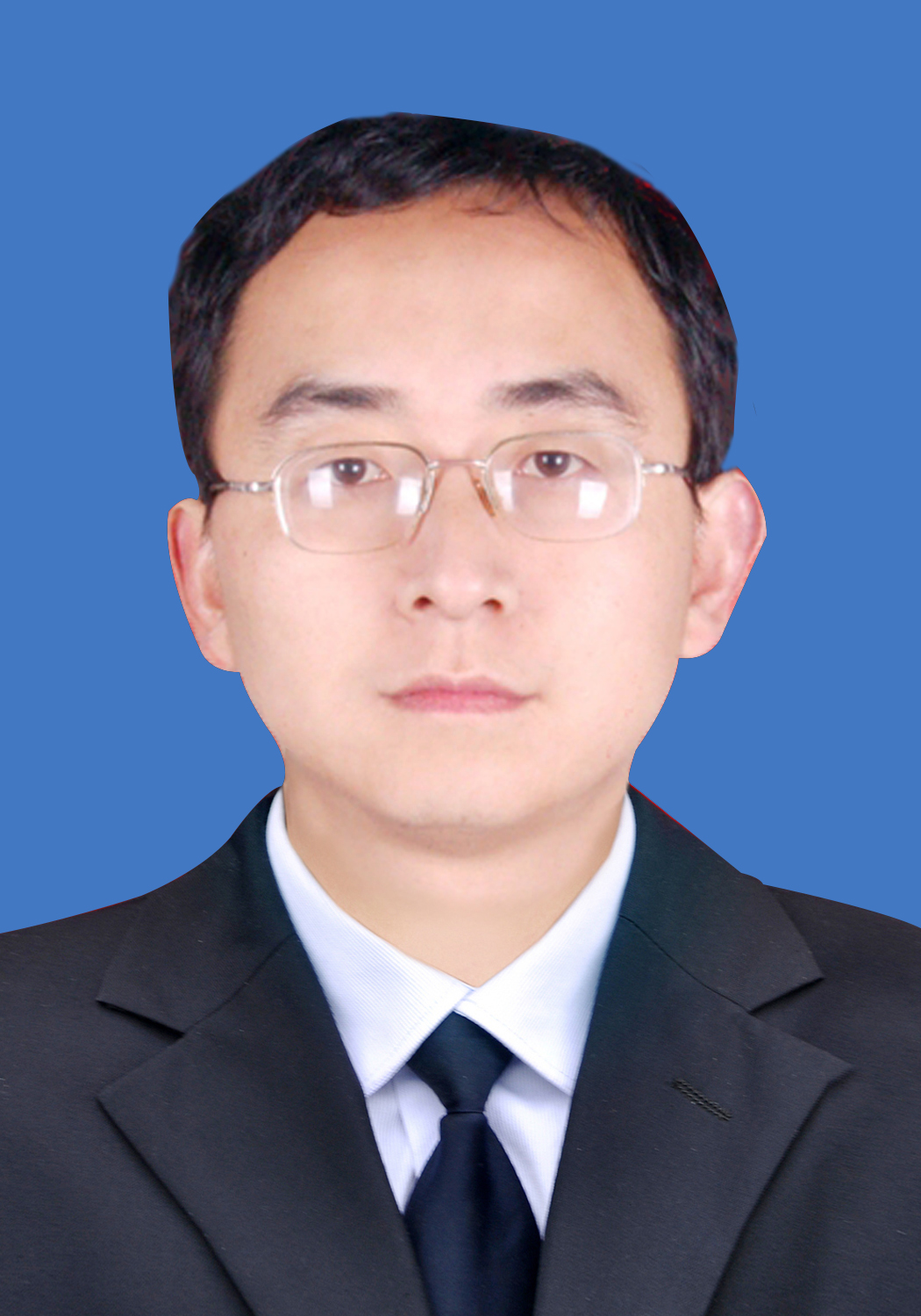 1972年3月出生于贵州 a target="_blank" href="/item/沿河/5469403"