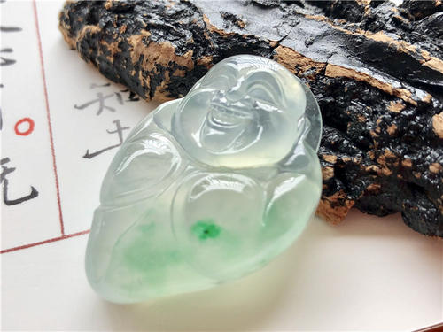 阳美翡翠玉雕),广东省 a target="_blank" href="/item/揭阳市