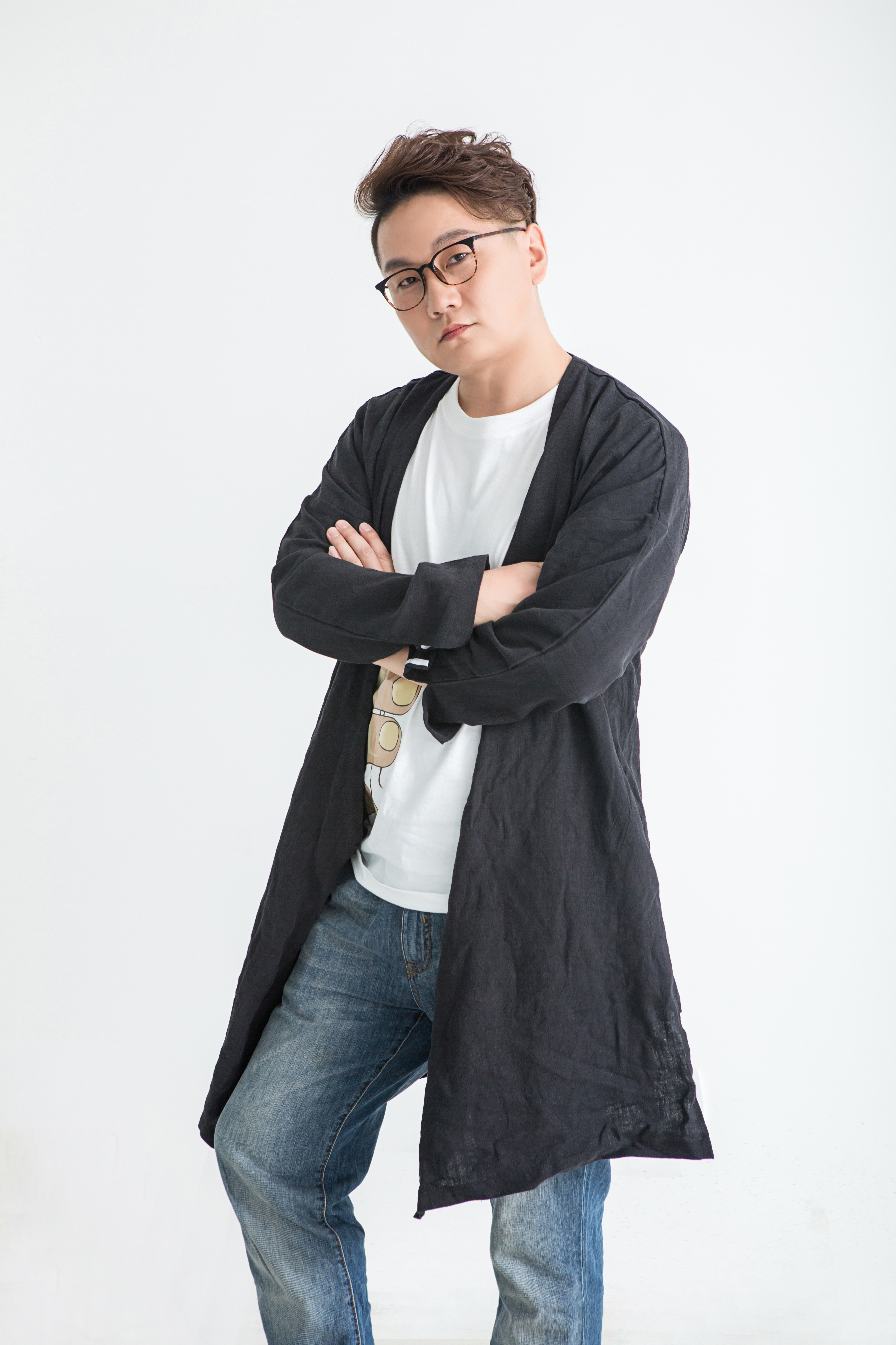  p data-id="gnbtdc4vvl">郭盛,配音演员, a target="_blank" href="