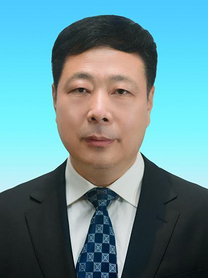  /p> p>现任河北省秦皇岛市委常委,政法委书记. /p>