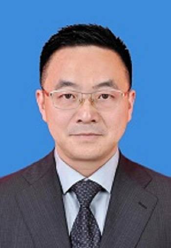 吴波（广东省深圳市大鹏新区党工委委员、管委会副主任）_百度百科