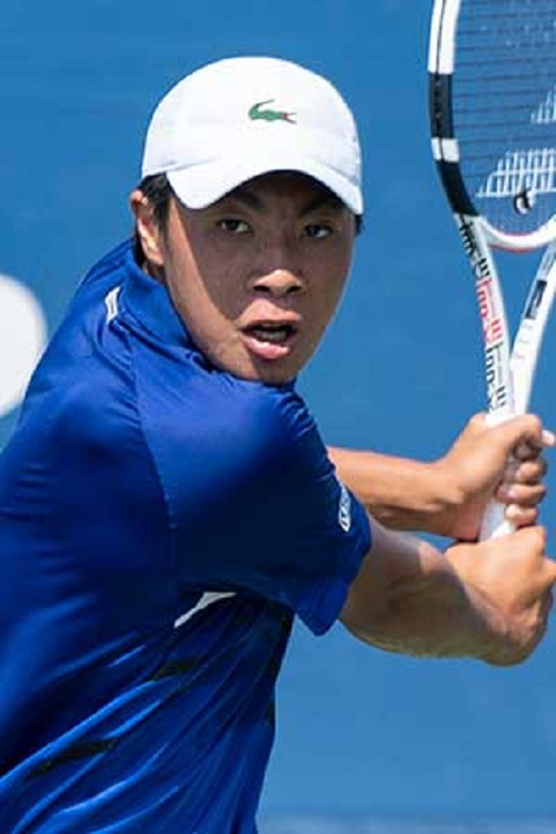  p>中岛布兰登(brandon nakashima),2001年8月3日出生于美国 a target