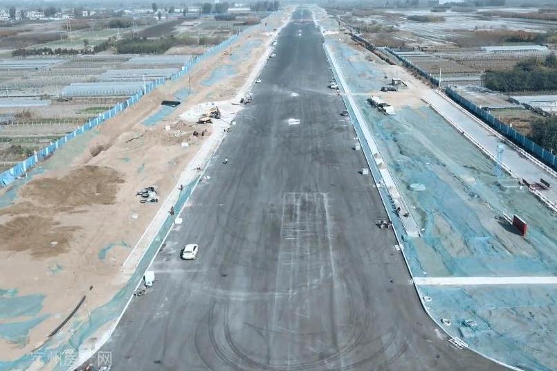 href="/item/定州/238554" data-lemmaid="238554">定州 /a>安喜大街