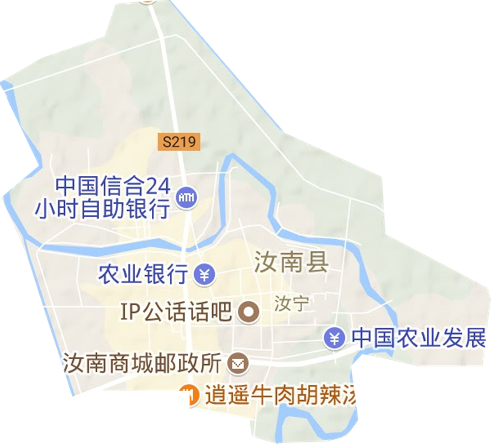  p>汝宁街道,隶属于河南省驻马店市汝南县,地处 a target="_blank"
