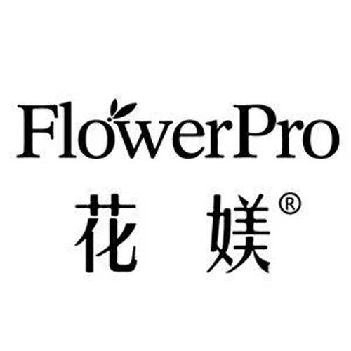  p>花媄是一款生活类型的 a target="_blank" hr