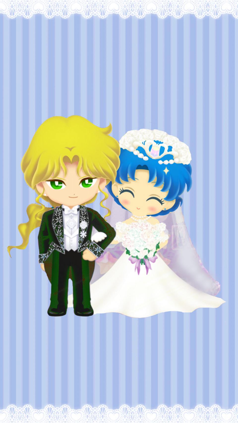  p>佐伊赛特,又翻译成左依赛特,索依赛特,佐赛特,赛西达,是日本漫画