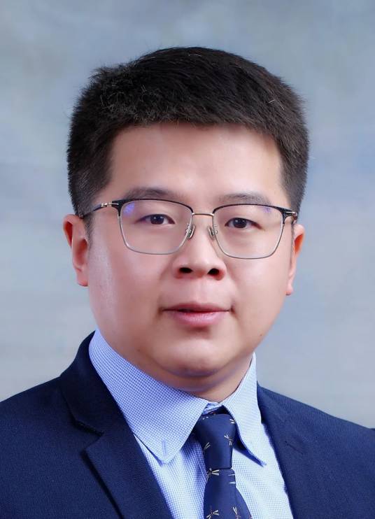 阮竹恩_百度百科