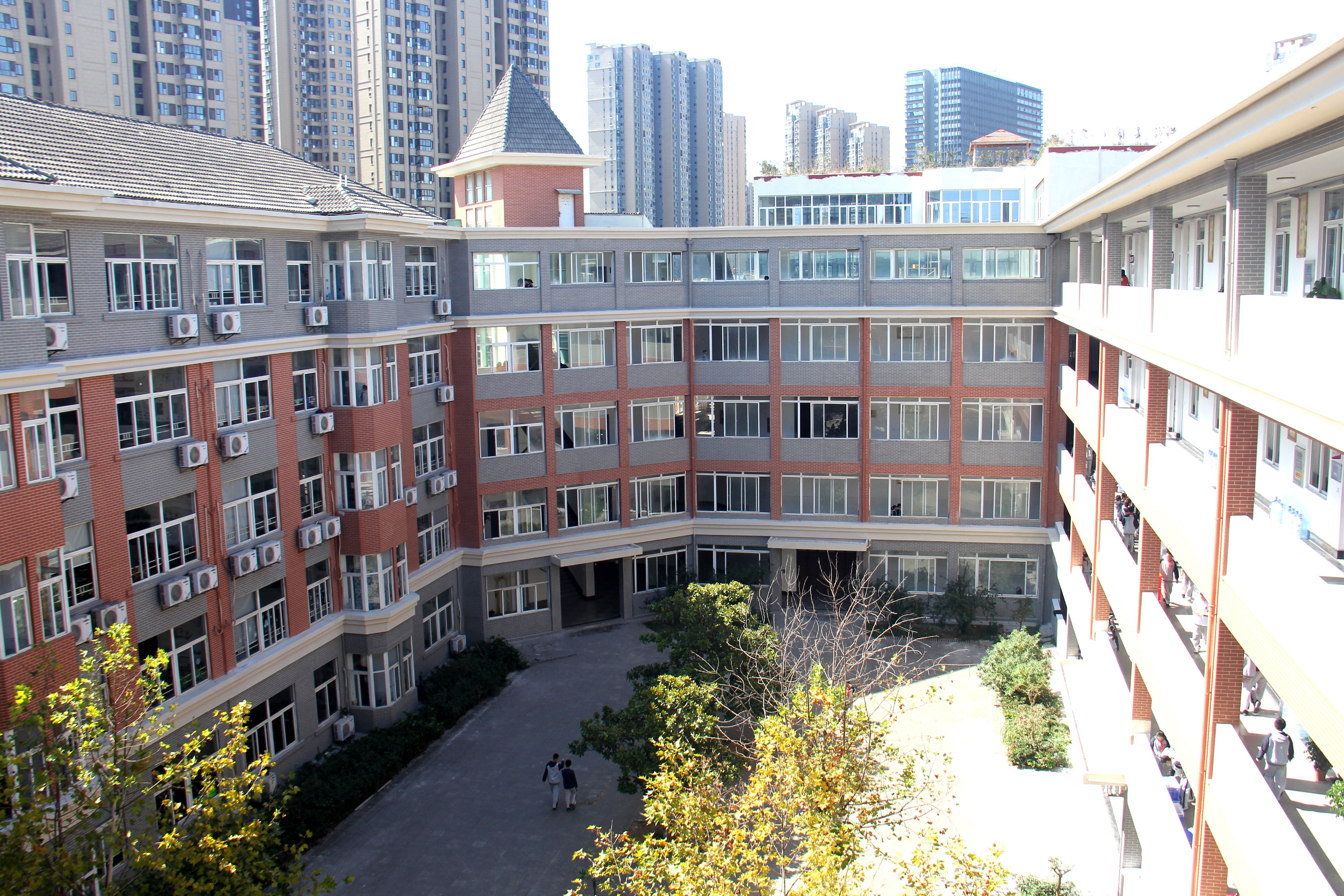  p>南京一中实验学校(nanjing private experimental school)是经 a