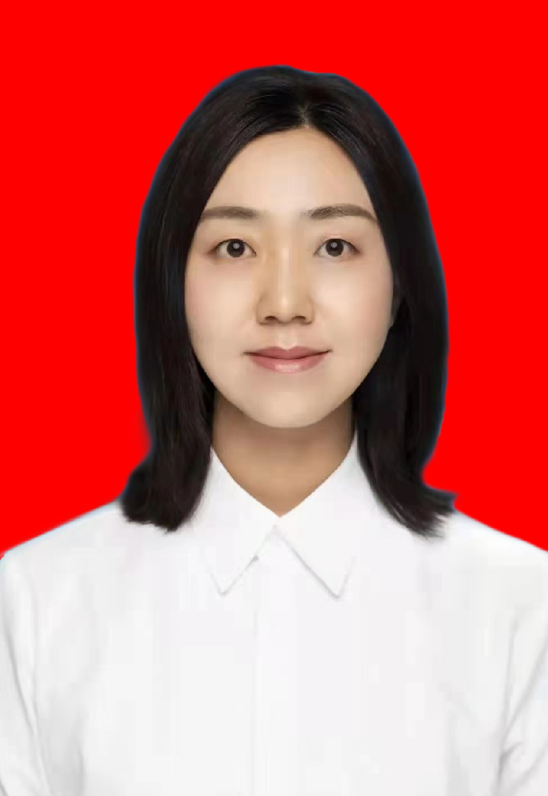  p>蒋永丽,女,汉族,1982年6月出生,陕西省合阳县人,中共党员,大学 a