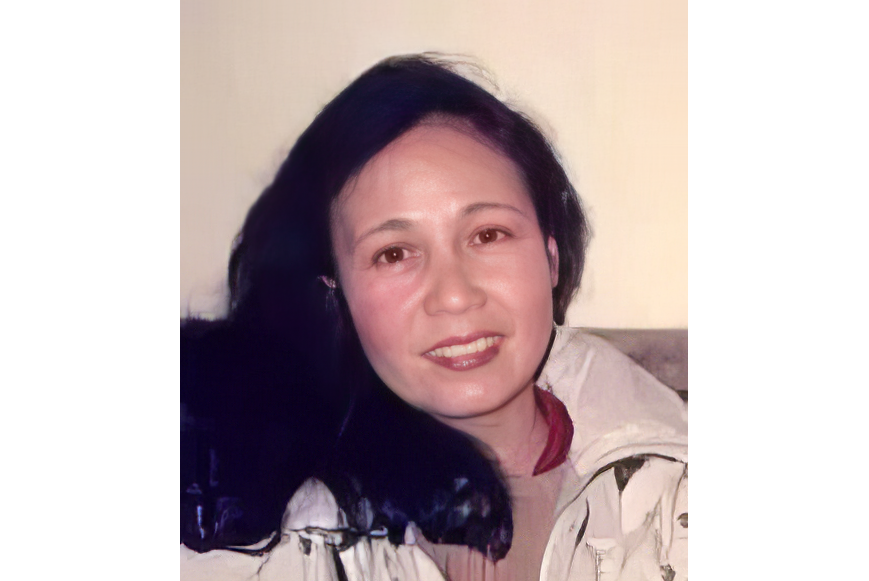 吴志远,女,汉族,江苏省南京市人,著名演员