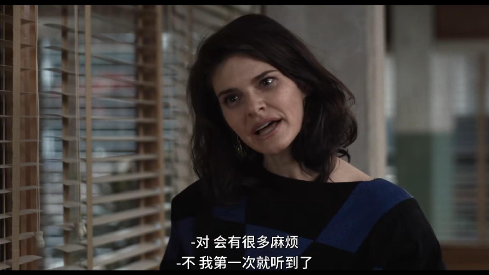 心理医生电影 全网资源