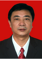  p>黄科卫,男,汉族,现任湖南省衡南县委常委,宣传部长. /p>