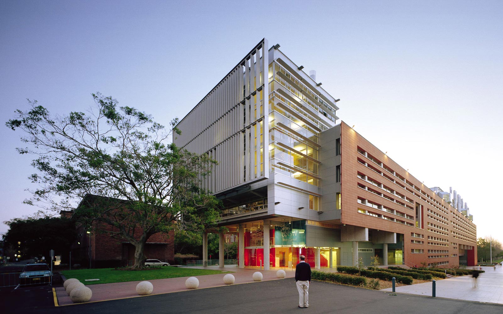  p>新南威尔士大学(the university of new south wales),简称unsw