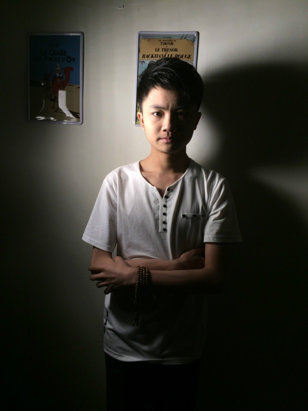 《俊麟》是<a target="