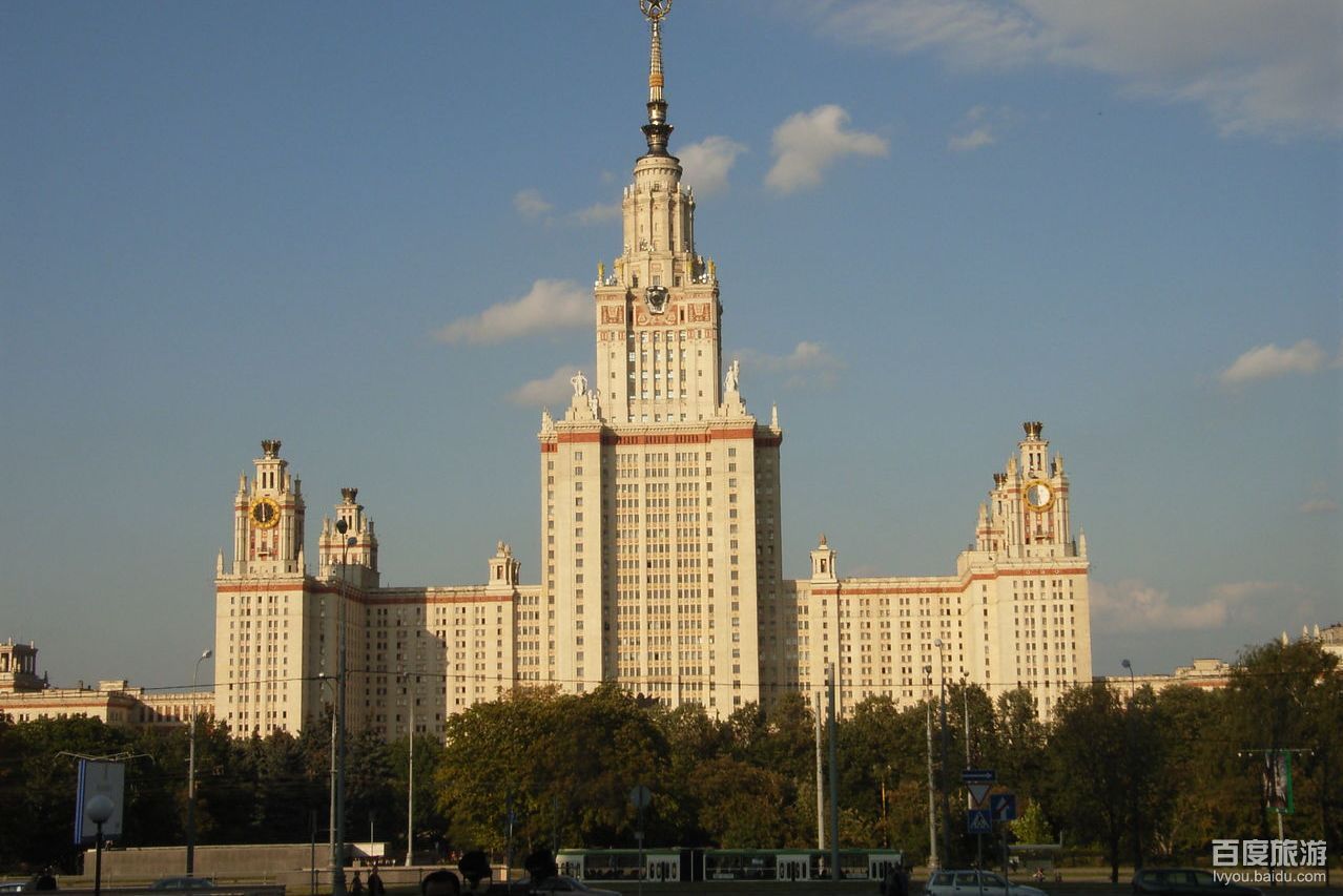  p>莫斯科(俄语:Москва;英语:moscow),是 a target="_blank"