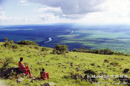  p>斯威士兰王国(英语:the kingdom of eswatini)
