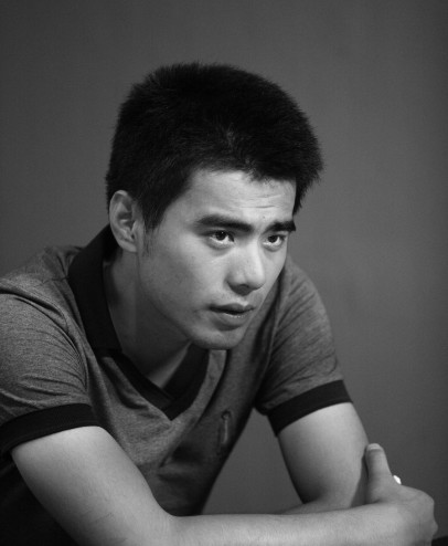  p>韩啸:影视演员, a target="_blank" href="/item/80后/11968" data