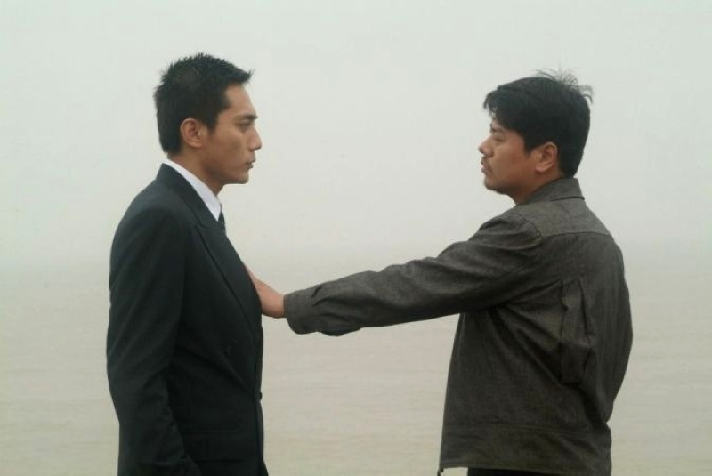 id="tn4s4rmx5pnq">1995年入伍,服役于54854部队文工团