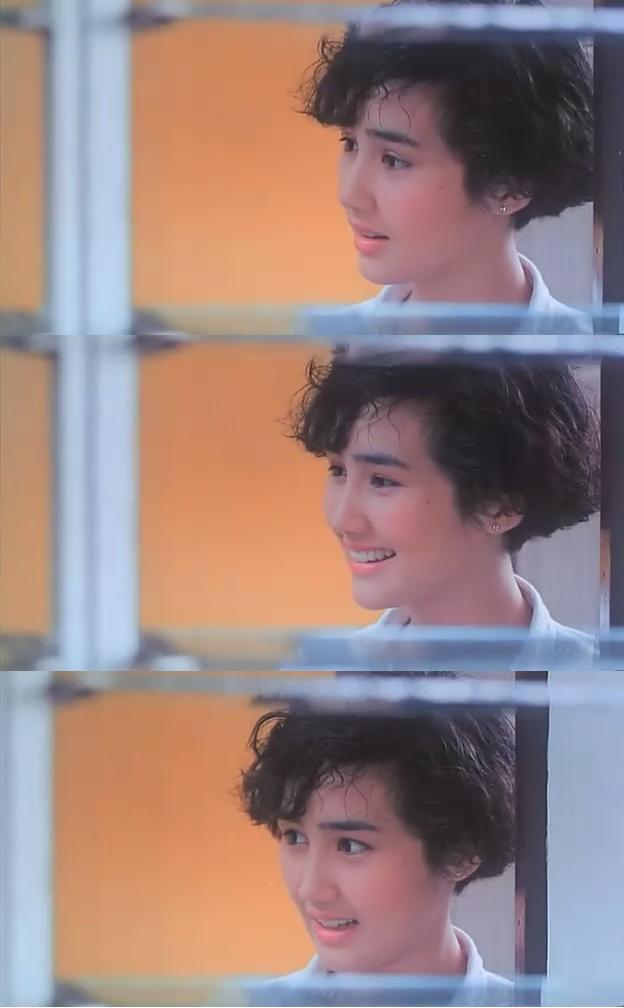  p>柏安妮(ann bridgewater),1963年6月12日出生于中国香港,华语影视