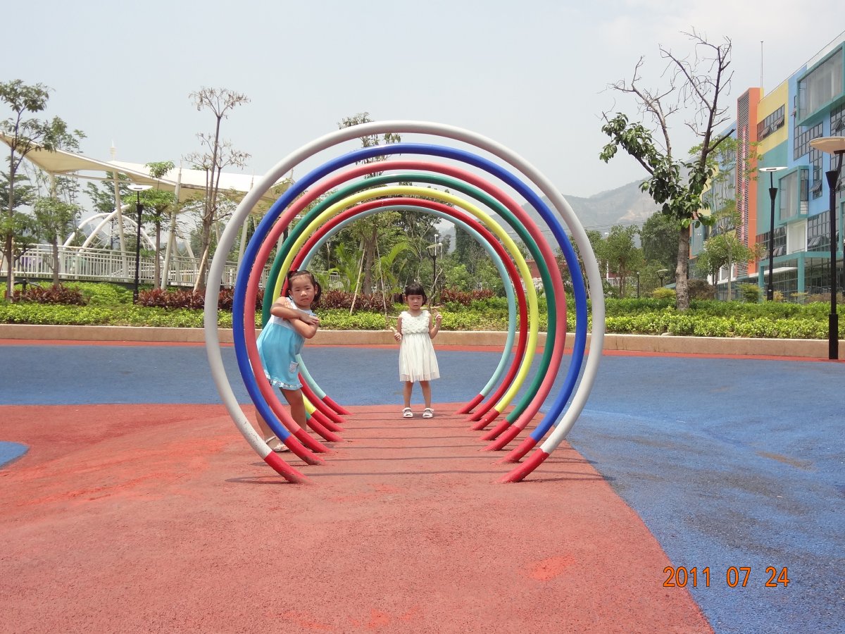  p>福州儿童公园是一家大型现代化 a target="_blank" href="/item