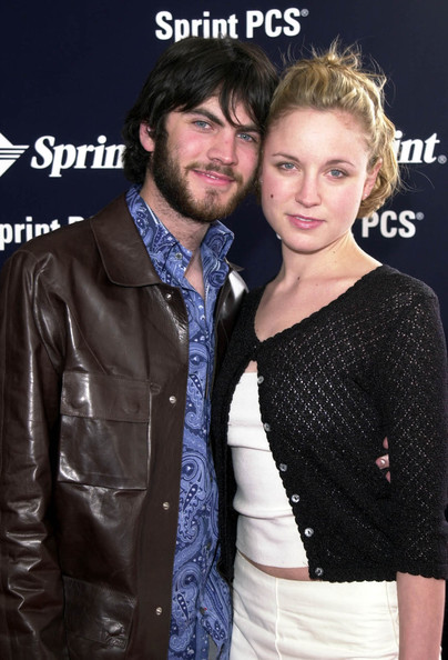 阿肯色州/3436196" data-lemmaid="3436196">阿肯色州 /a>,美国男演员