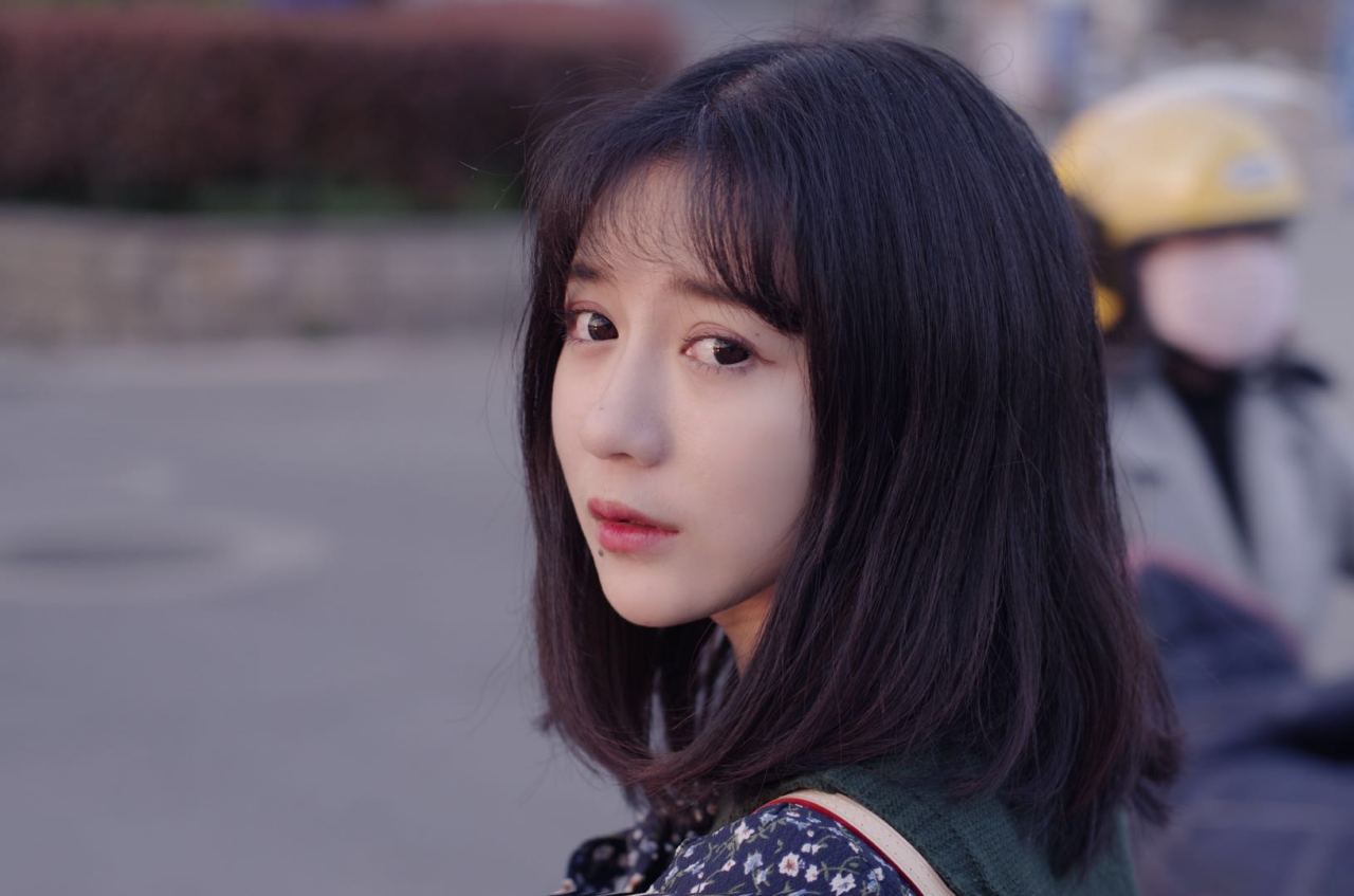 刘安琪（2018中国好声音学员）_百度百科