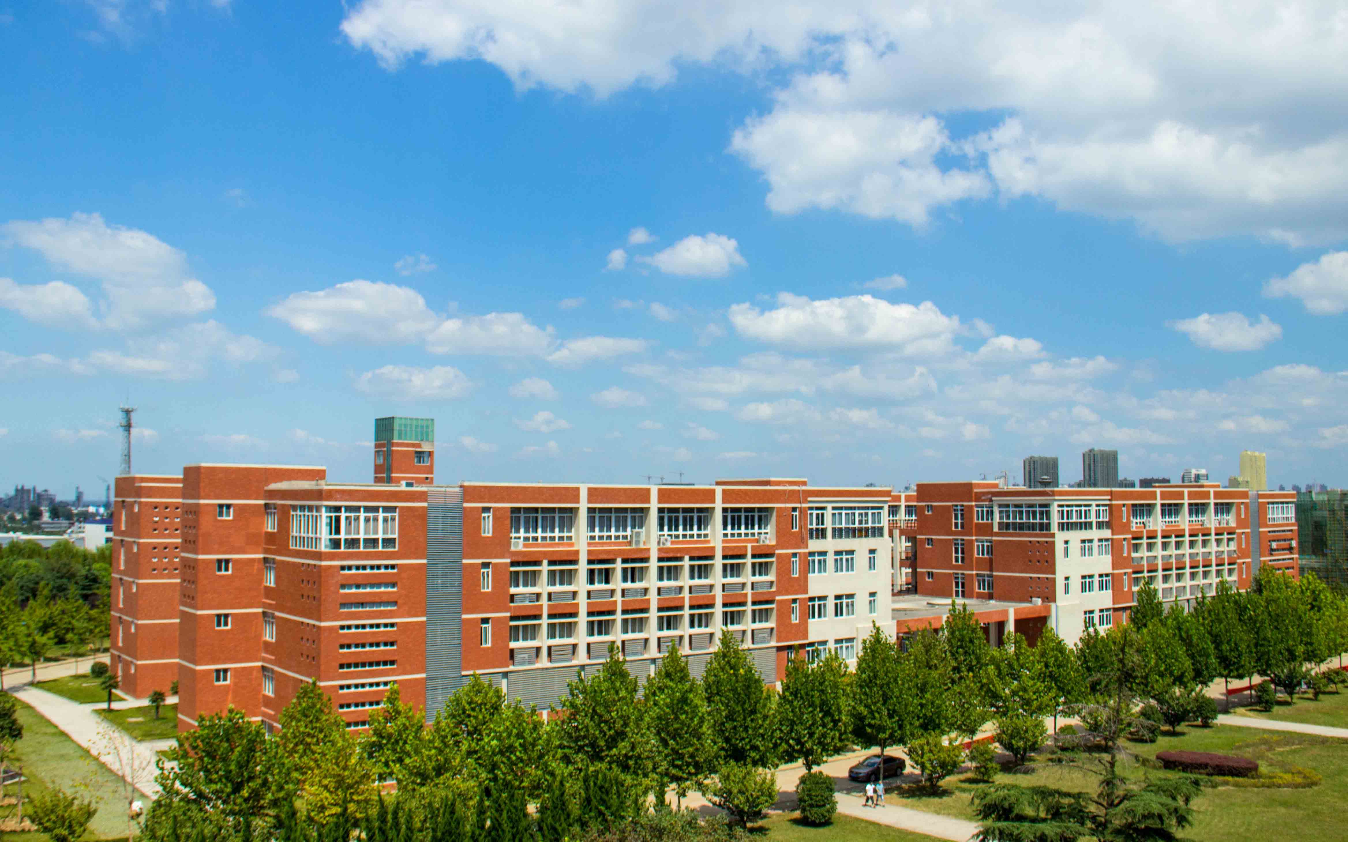 ʦѧԺô_ʦѧԺĹ_ʦѧԺٶ