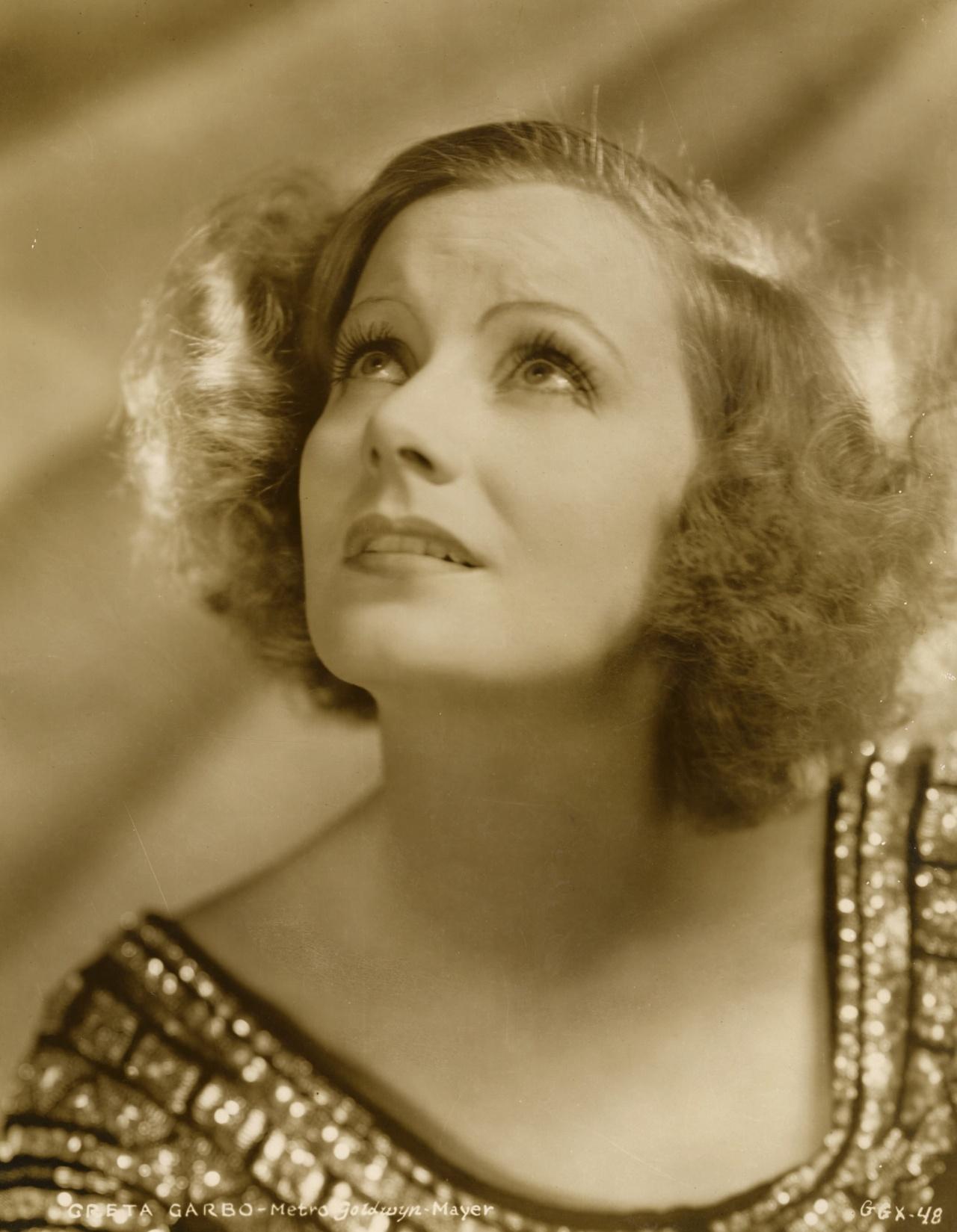  p>葛丽泰·嘉宝(greta garbo/greta lovisa gustafsson,1905年9月18