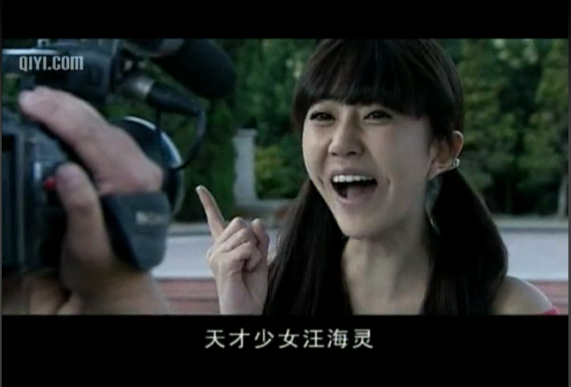  p>《孽缘》是由云南电视台, a target="_blank" href="/item/海润