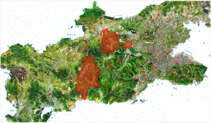 三寰集团有限公司