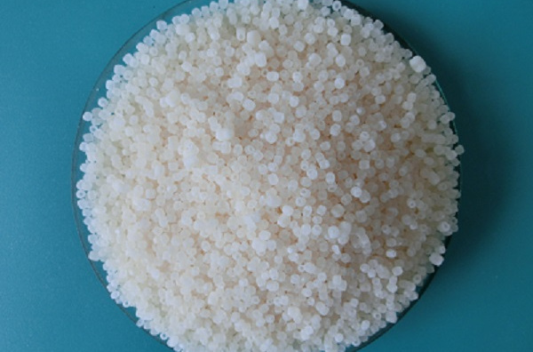 data-lemmaid="6236777">铵根离子 /a>(nh4 )的形态存在和流通于土壤