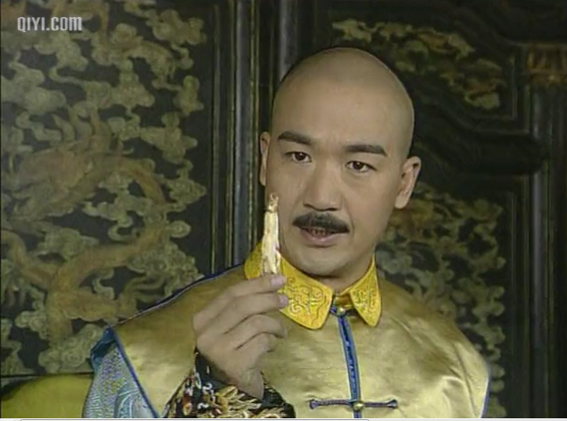  p>《康熙微服私访记2》是由 a target="_blank" href="/item/张国立