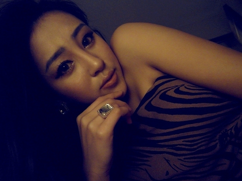  p>胡梦媛,1989年9月5日出生于辽宁,中国影视演员.